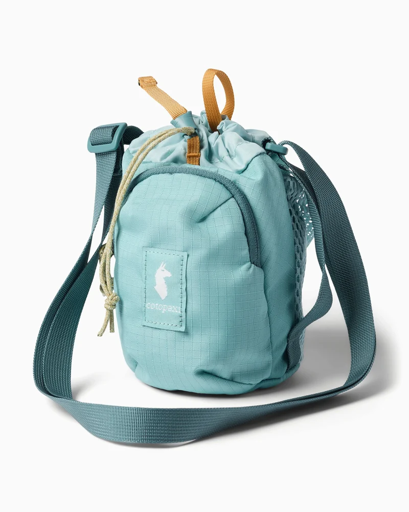 Todo Water Bottle Sling