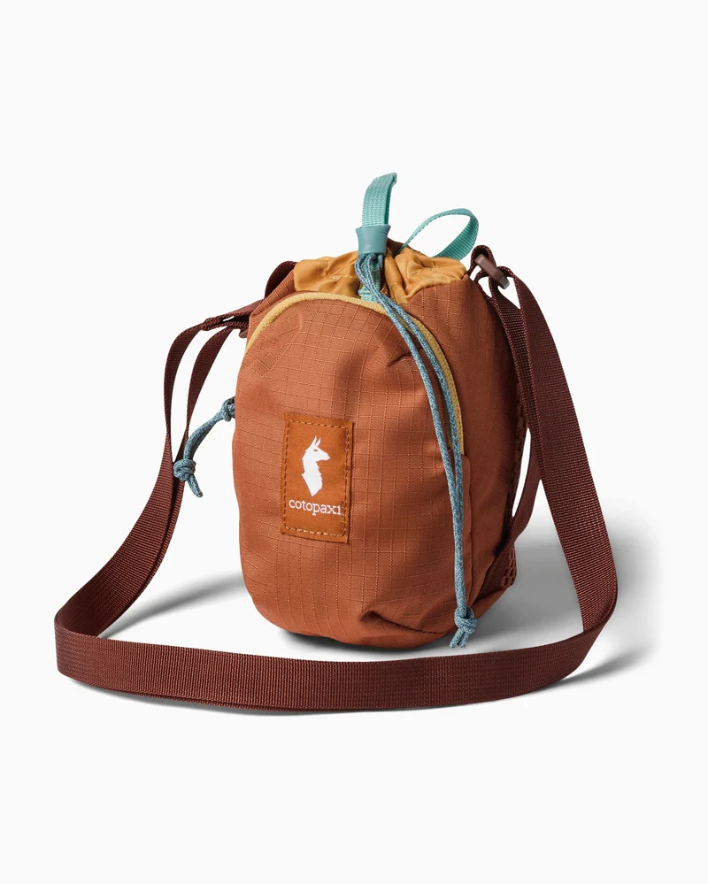 Todo Water Bottle Sling