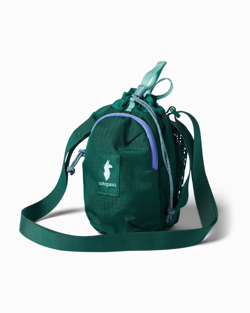 Todo Water Bottle Sling