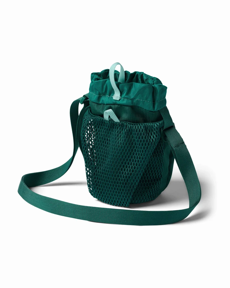 Todo Water Bottle Sling