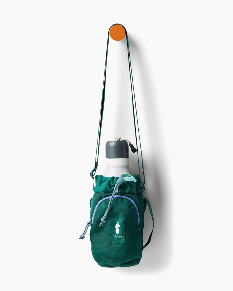 Todo Water Bottle Sling