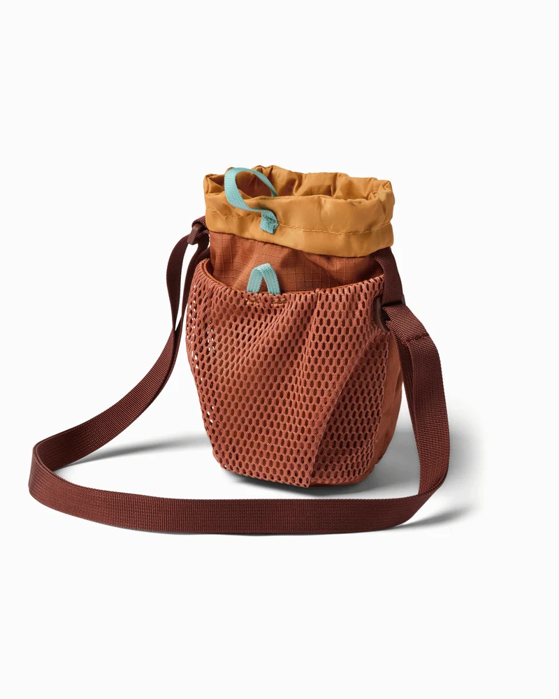 Todo Water Bottle Sling