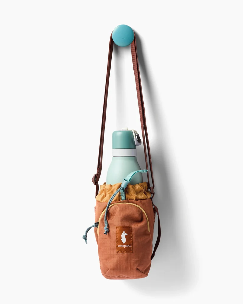 Todo Water Bottle Sling