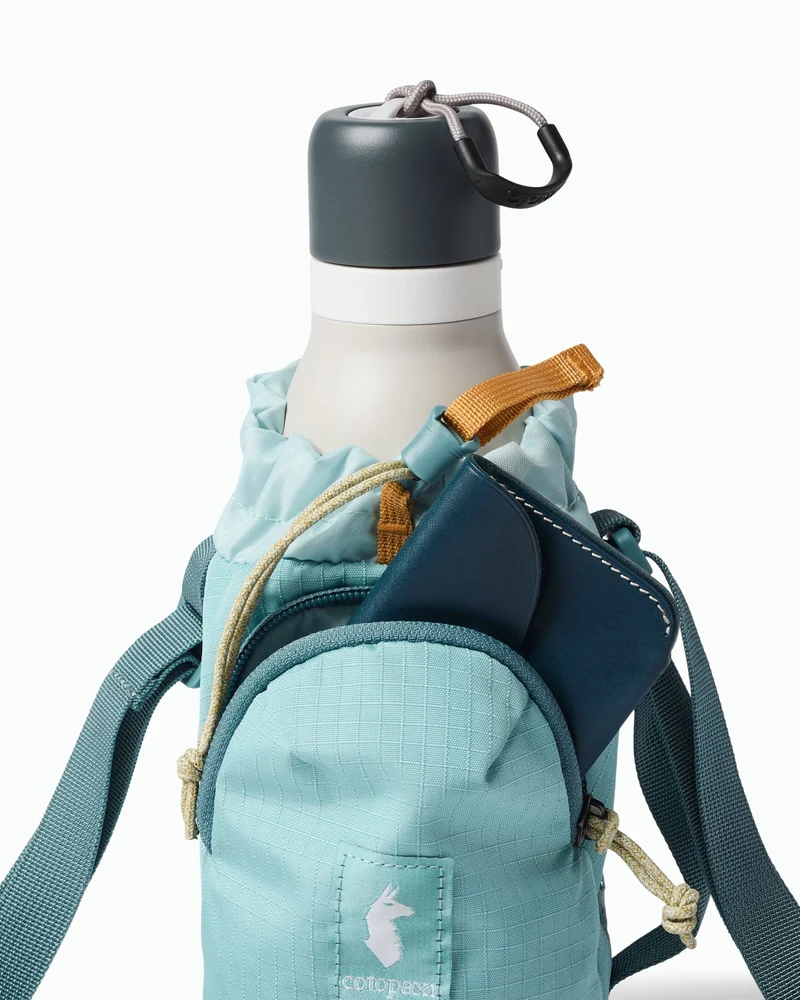 Todo Water Bottle Sling