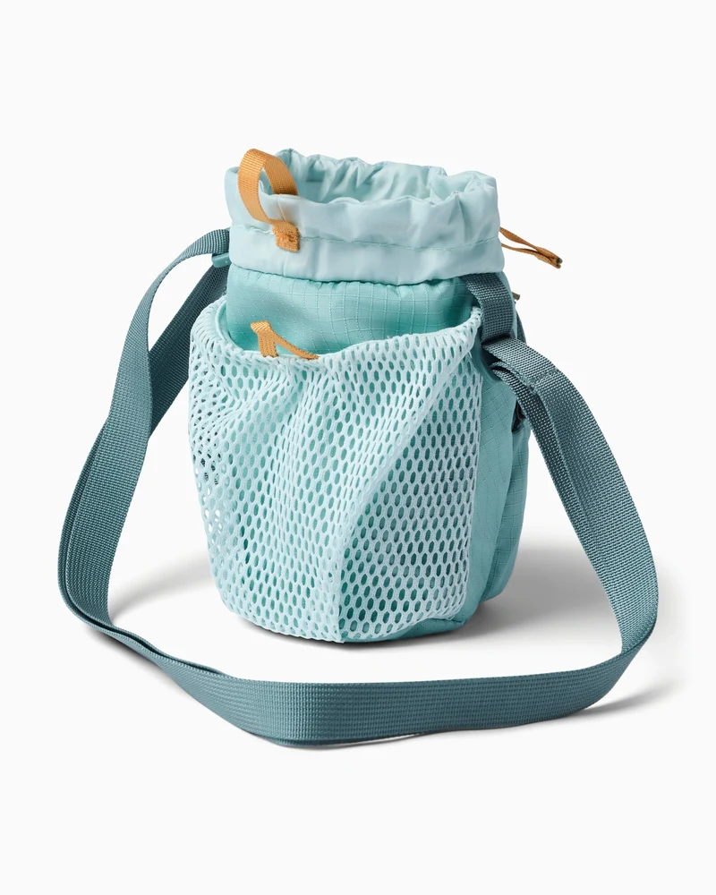 Todo Water Bottle Sling