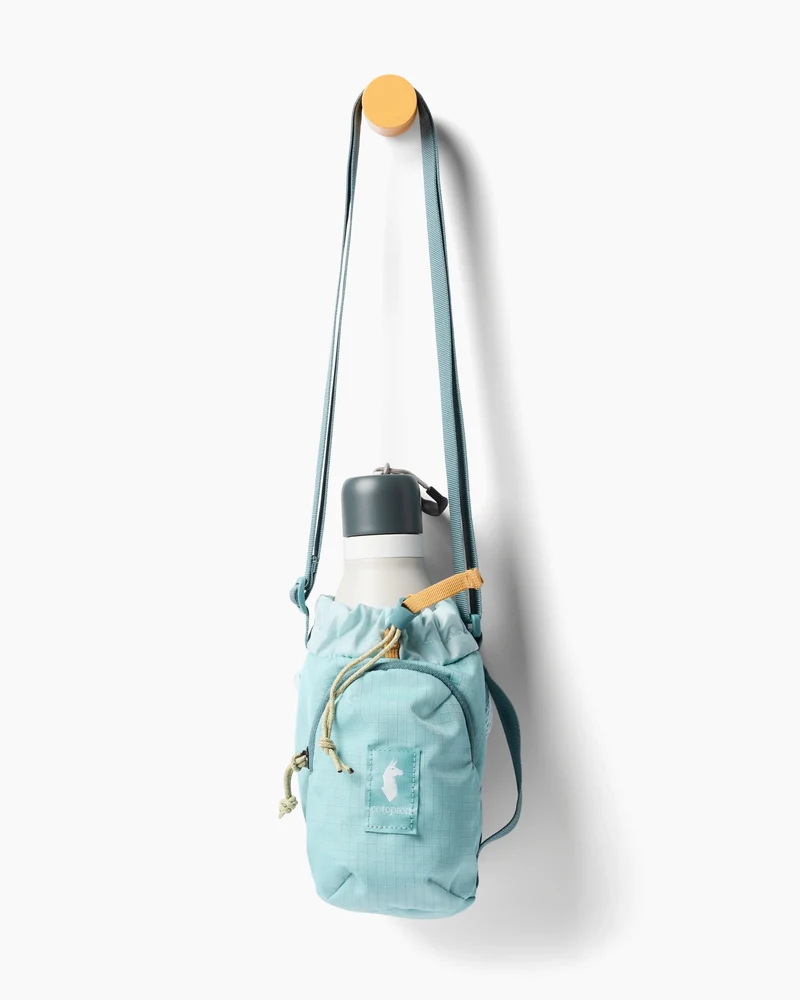 Todo Water Bottle Sling