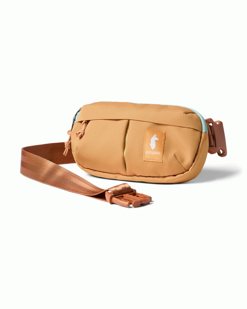 Todo 2L Hip Pack - Cada Dia
