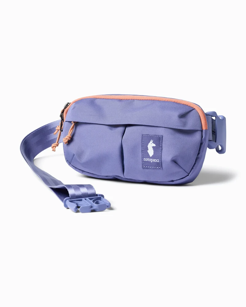 Todo 2L Hip Pack - Cada Dia