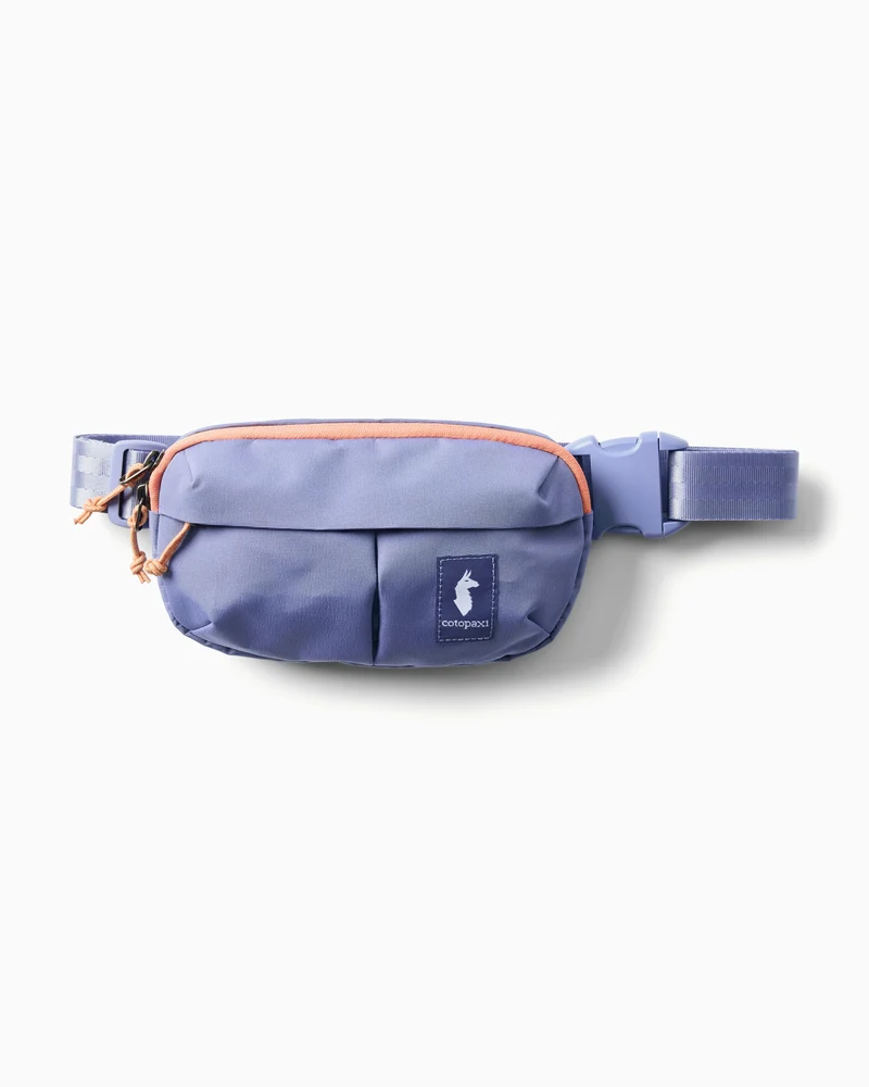 Todo 2L Hip Pack - Cada Dia