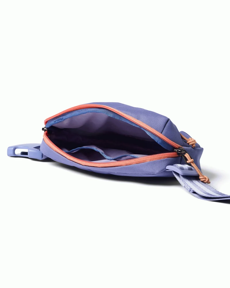 Todo 2L Hip Pack - Cada Dia