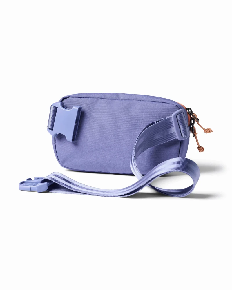 Todo 2L Hip Pack - Cada Dia