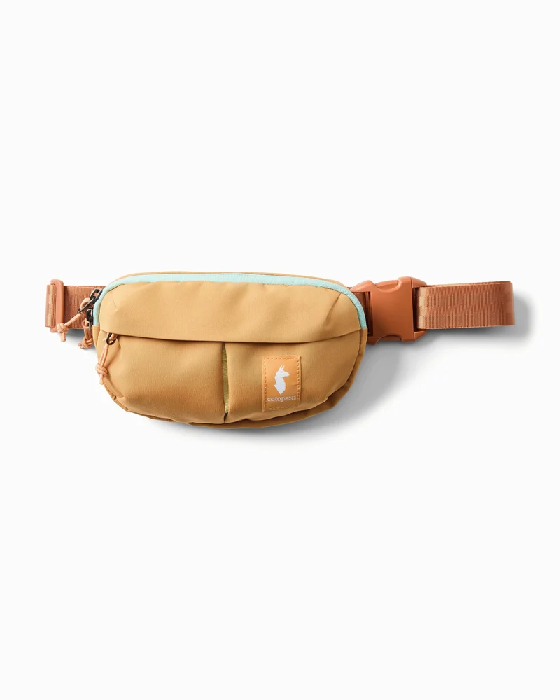 Todo 2L Hip Pack - Cada Dia