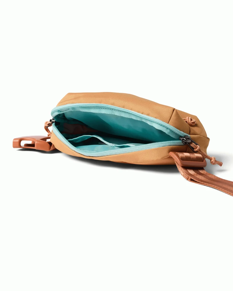 Todo 2L Hip Pack - Cada Dia
