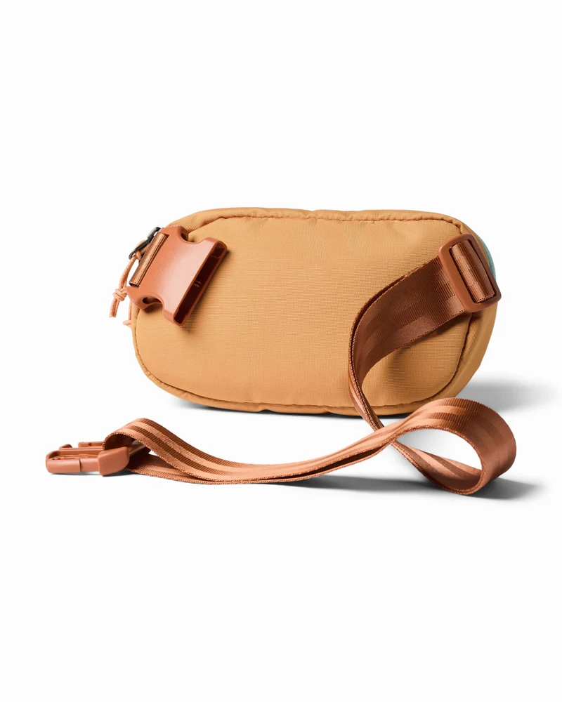 Todo 2L Hip Pack - Cada Dia