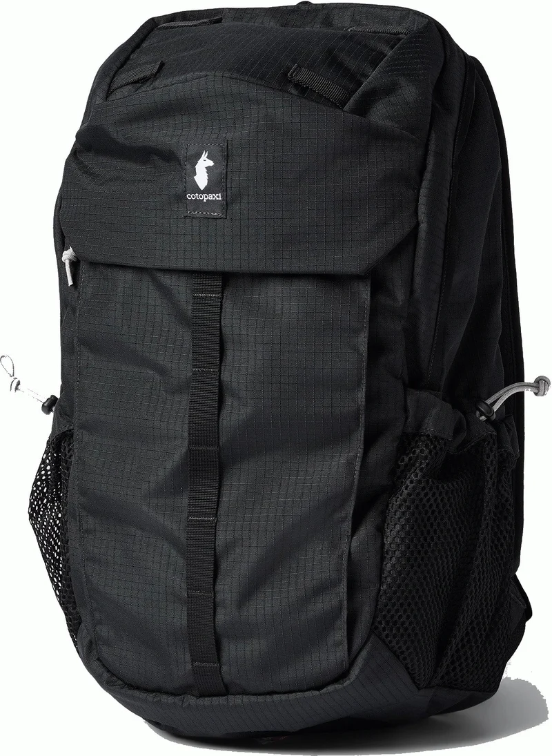 Clase 28L Daypack