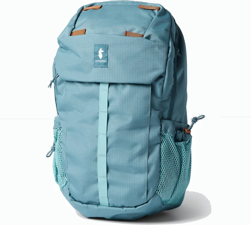 Clase 28L Daypack