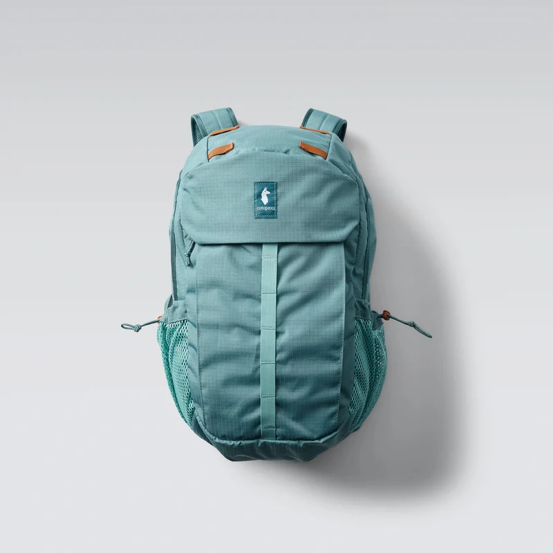 Clase 28L Daypack