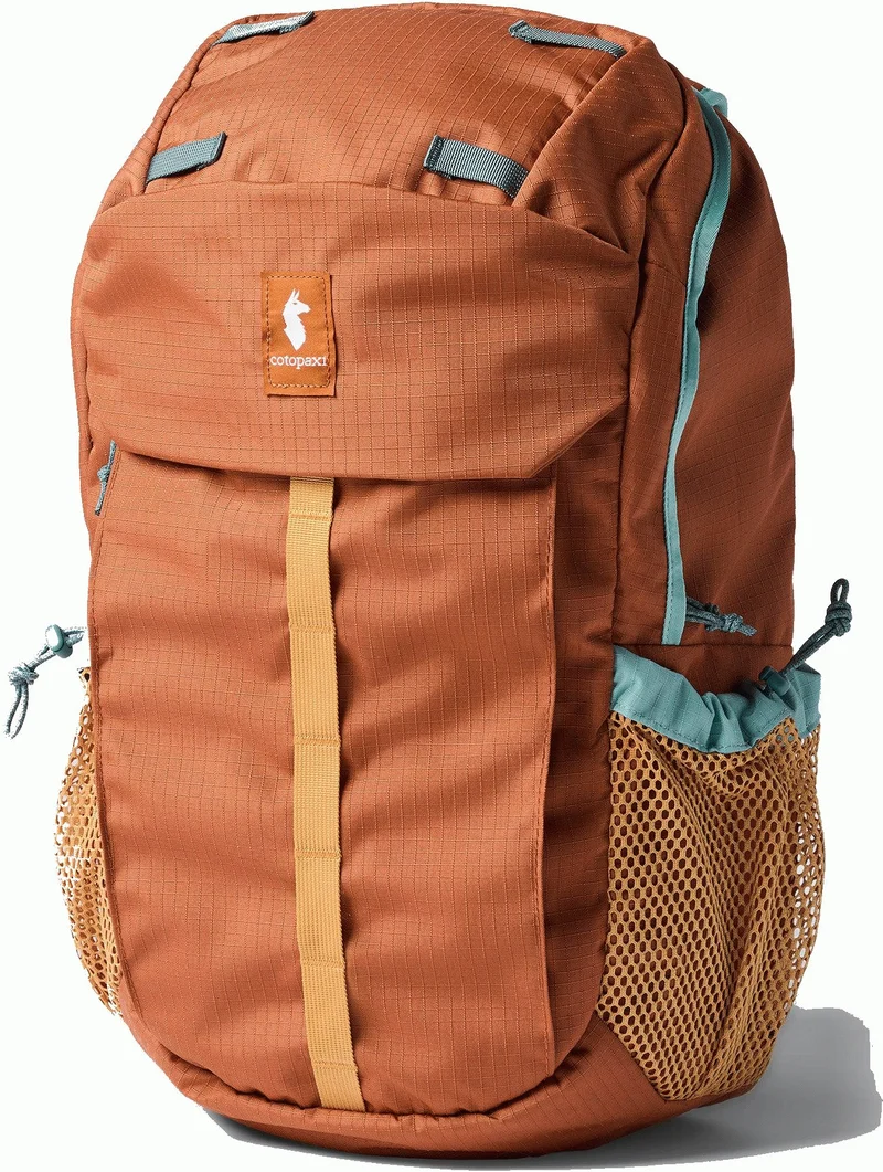 Clase 28L Daypack