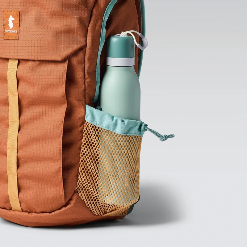 Clase 28L Daypack