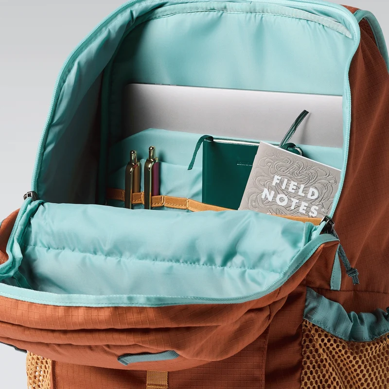 Clase 28L Daypack