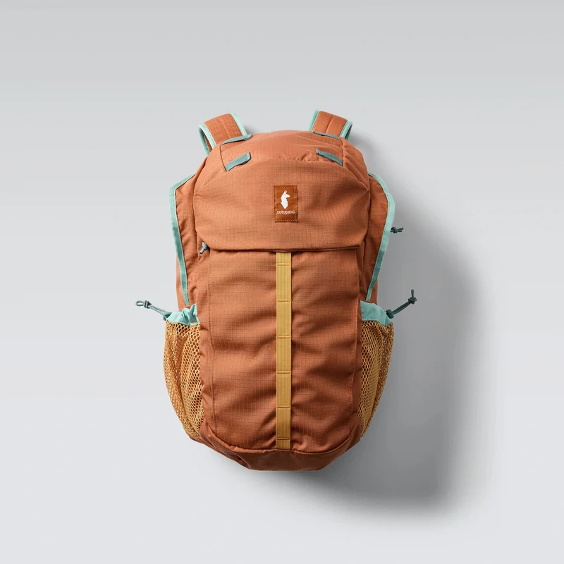 Clase 28L Daypack