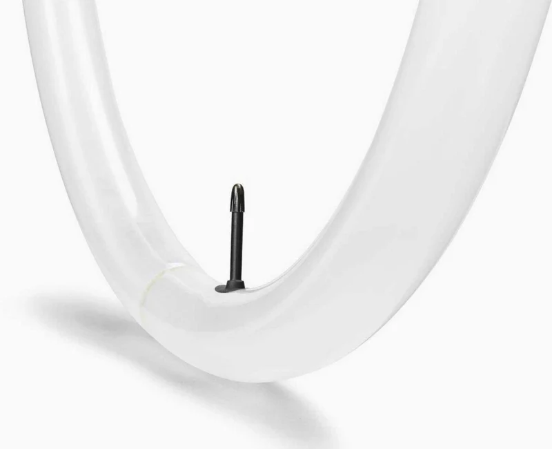 Schwalbe Aerothan Tube MTB