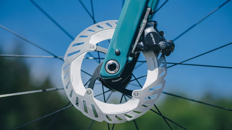 Cube Nuroad C:62 EX Gravelbike Diamant 28" surfblue´n´black