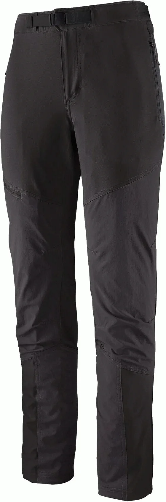 W's Terravia Alpine Pants