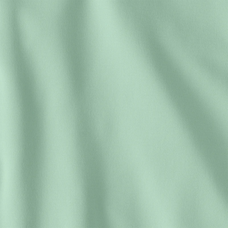 W's R1 Ultralight Hoody