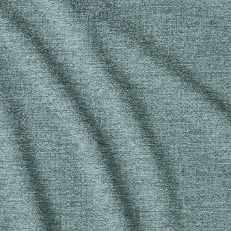 W's L/S Cap Cool Sun Shirt