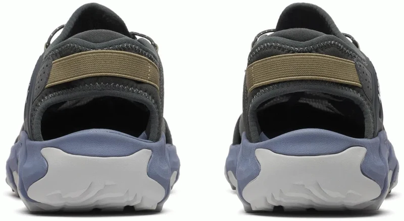 MAIPO EXPLORER SIEVE MEN