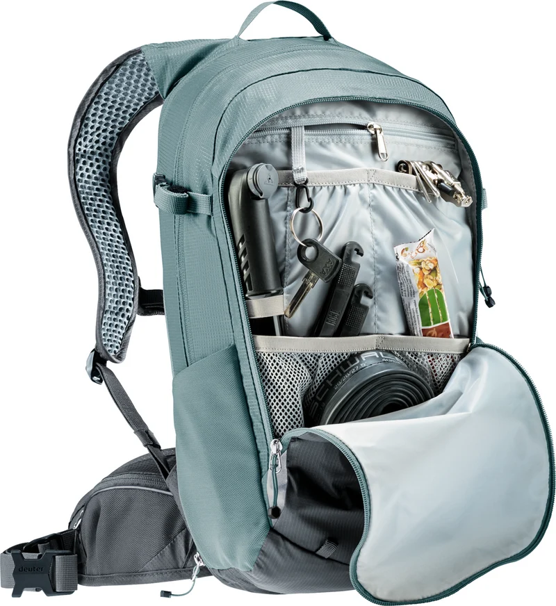 Compact 12+3 SL