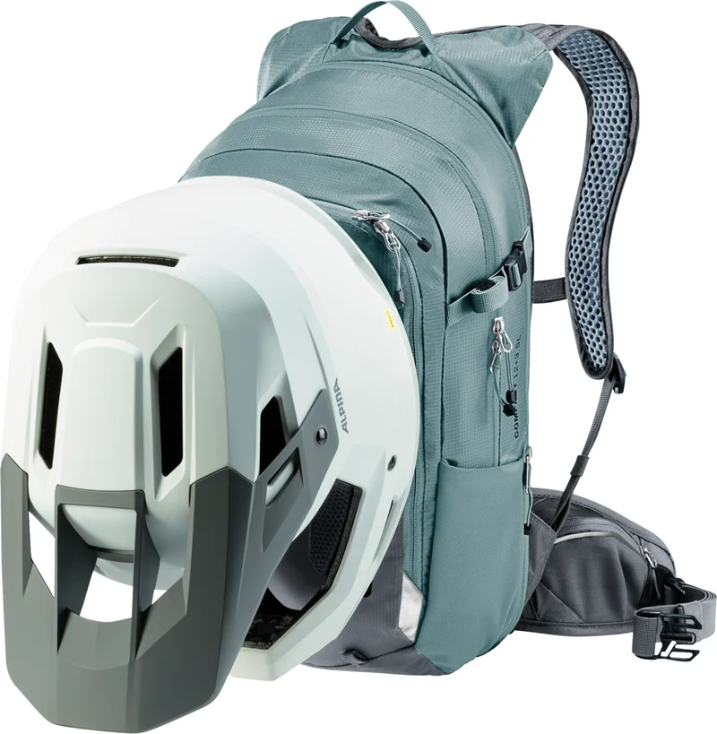 Compact 12+3 SL
