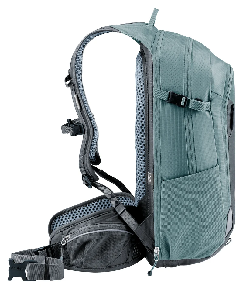 Compact 12+3 SL