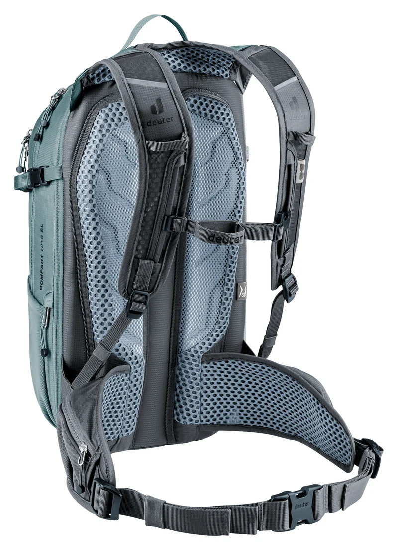 Compact 12+3 SL