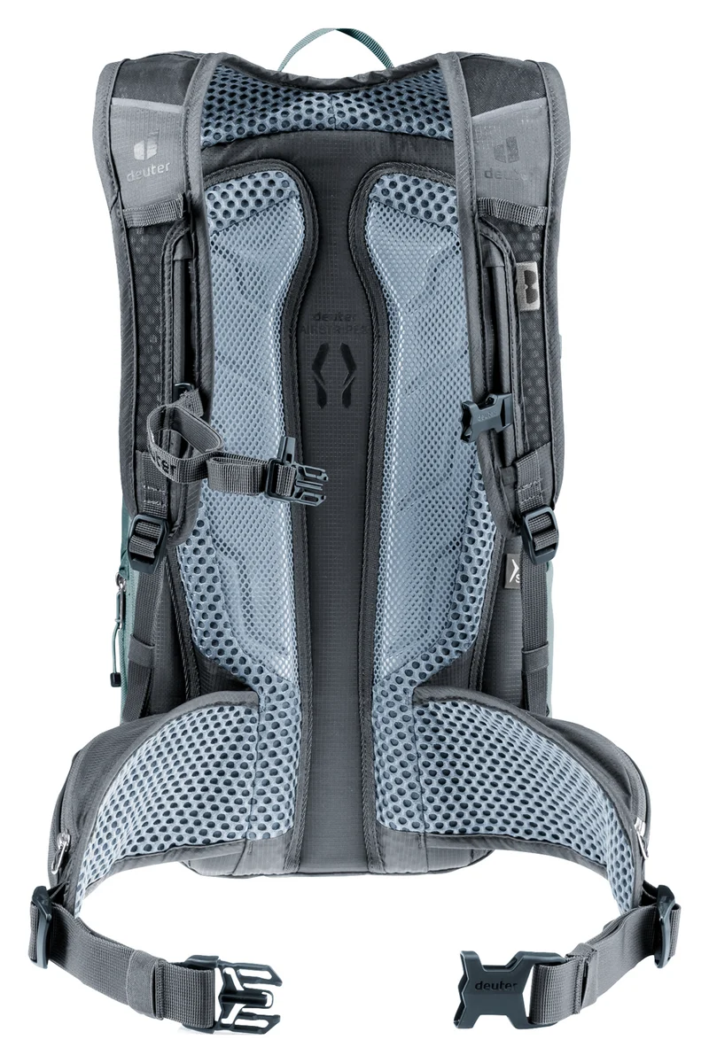 Compact 12+3 SL