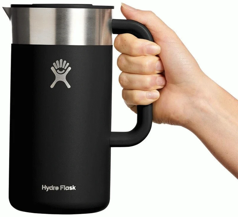 FRENCH PRESS