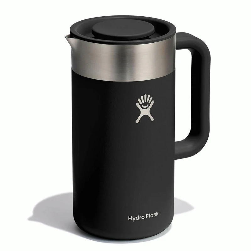 FRENCH PRESS