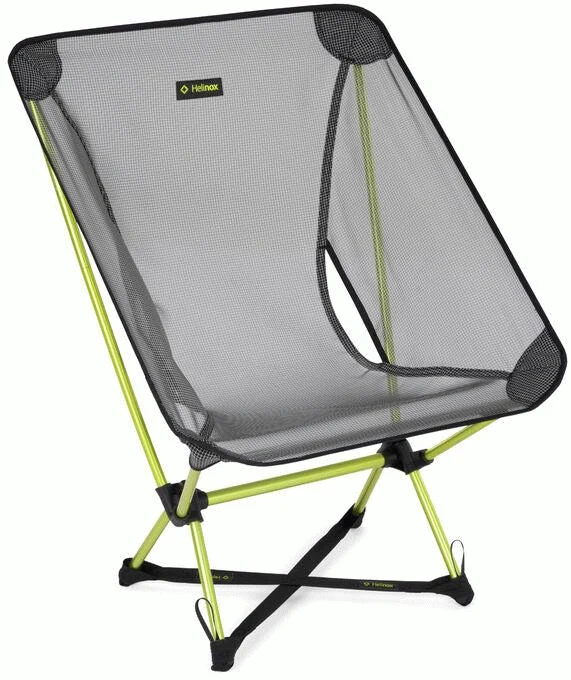 Chair Zero LT