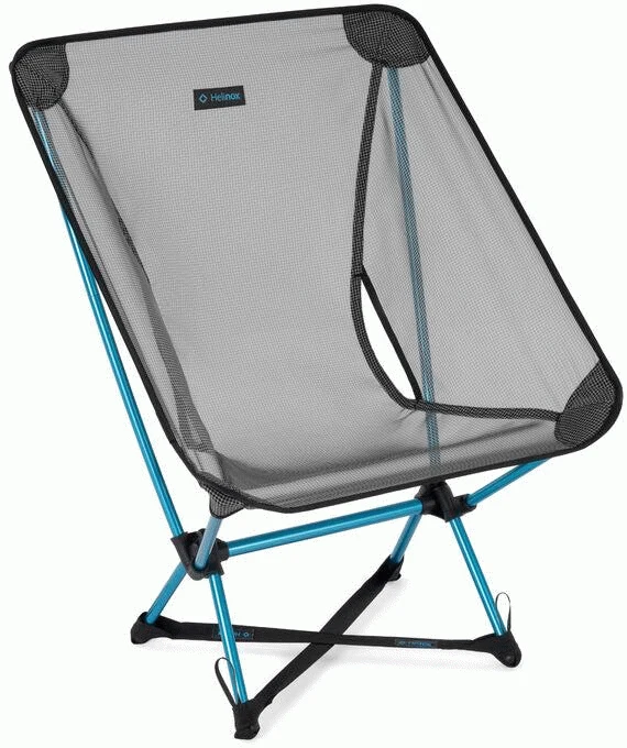 Chair Zero LT