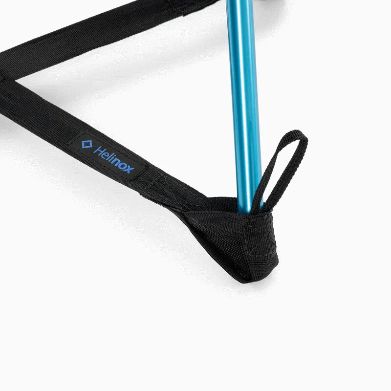 Chair Zero LT