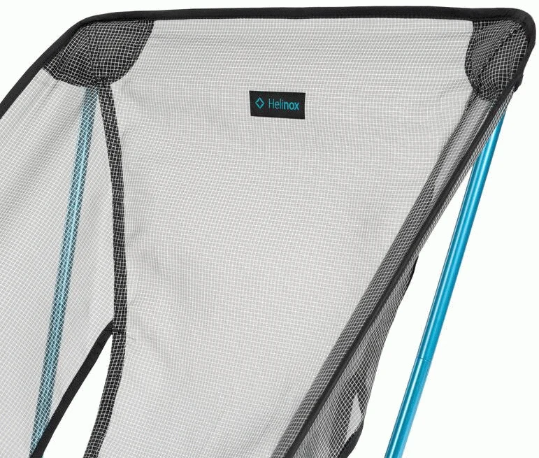 Chair Zero LT