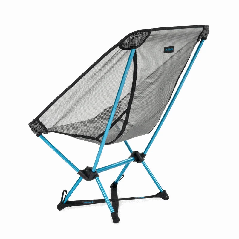 Chair Zero LT