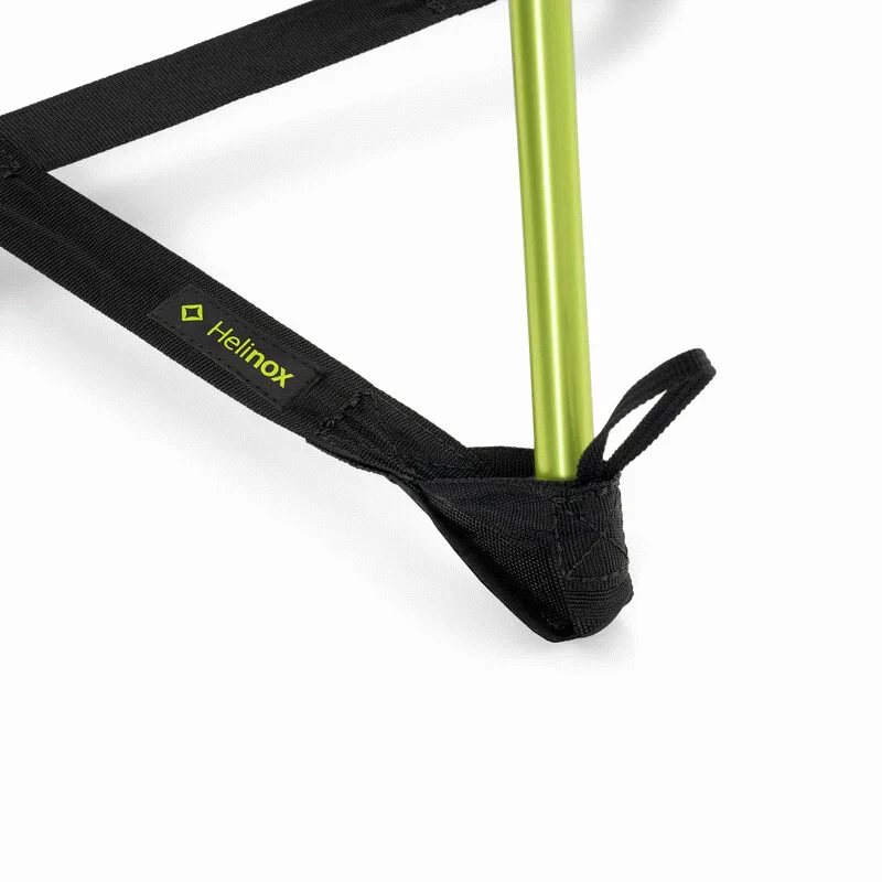 Chair Zero LT
