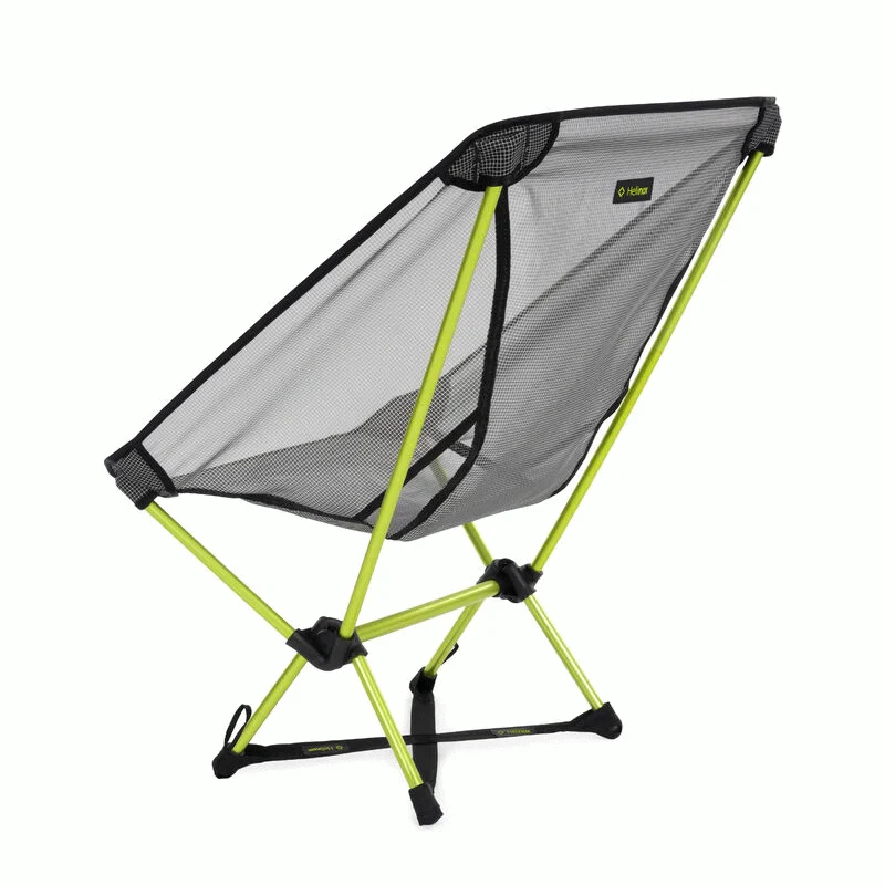 Chair Zero LT