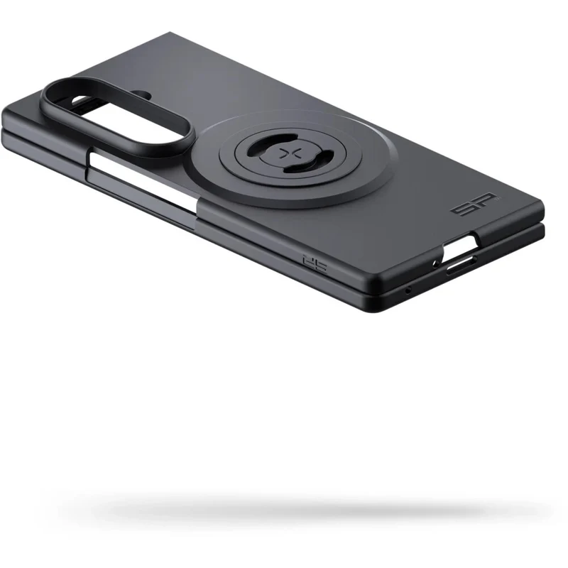 SP Connect Case Spc+ Samsung Z Fold 7