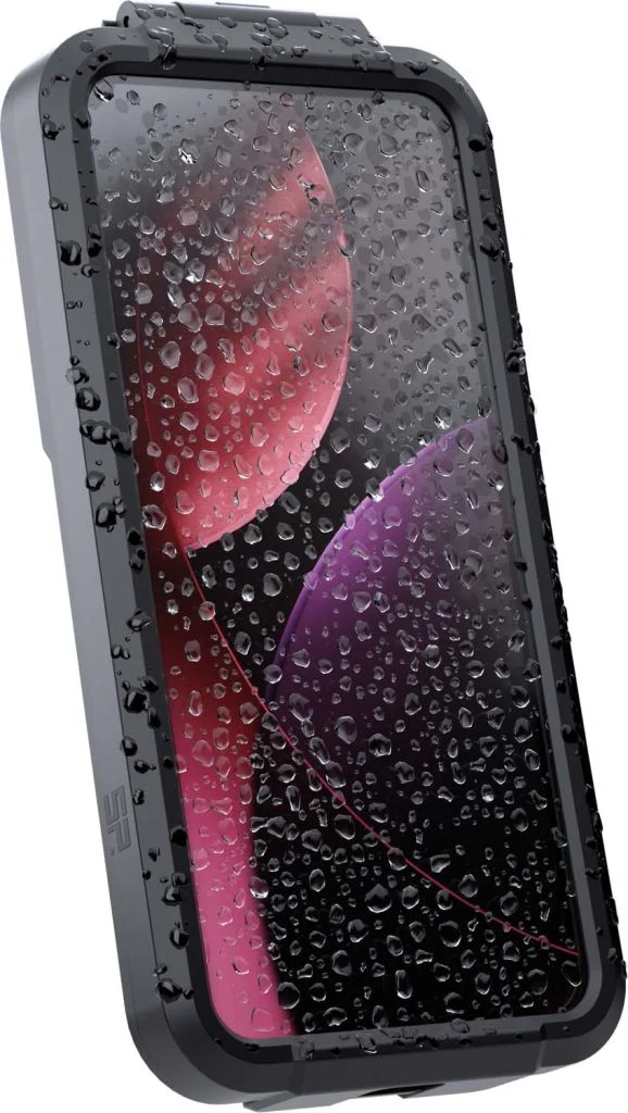 SP Connect Universal Phone Case Lt Xl