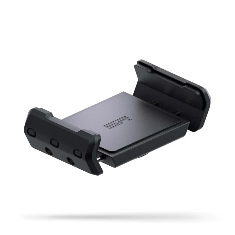 SP Connect Magnetic Phone Holder Pro