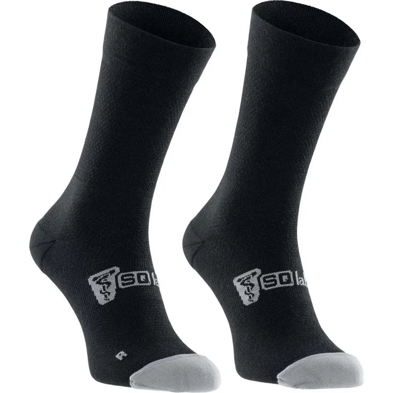 SQ-Lab Sq-Socks One11 2.0