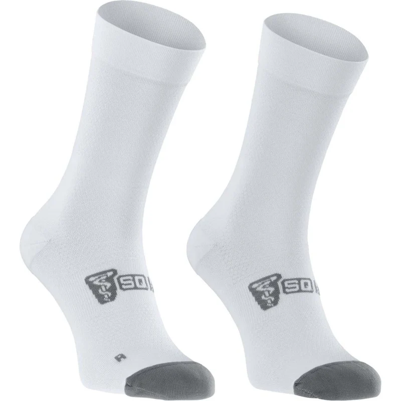 SQ-Lab Sq-Socks One12 2.0